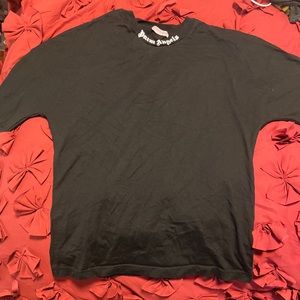 Palm Angels Shirt